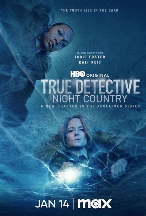 true detective imdb rating|true detective night imdb.